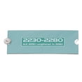 thumbnail image 1 of M.2 NGFF NVMe Length Extend Adapter Bracket, Easy Installation  M.2 SSD Extension Bracket PCB Board  for 2230 To 2280, 1 of 7