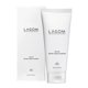 thumbnail image 1 of Limpiador LAGOM Cellup Microespuma Hidratante 120 ml, 1 of 7