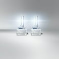 thumbnail image 2 of Lámpara para Faros de Vehículo OSRAM Xenarc Night Breaker 220 D1S Xenón, 2 of 5