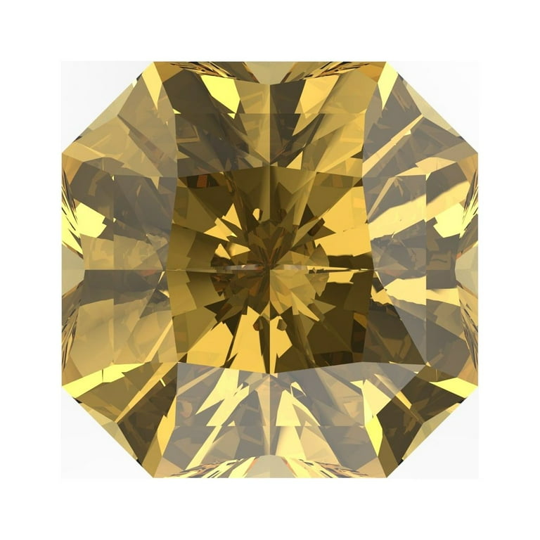 Birthstone Color What Is November 1st Birthstone February November - Main Image