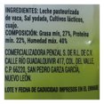 thumbnail image 2 of Queso Peper Jack Divino Queso Rallado250 g, 2 of 5