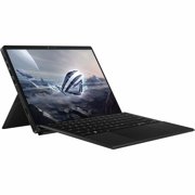 Asus ROG Flow Z13 GZ302 GZ302EA-XS99 13.4 Touchscreen Detachable Copilot+ PC 2 in 1 Gaming Notebook, 2.5K, AMD Ryzen AI MAX+ 395, 128 GB, 1 TB SSD