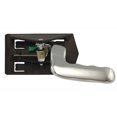 thumbnail image 1 of Manija de Puerta Interior Chevrolet Tahoe 2000 A 2006 HUSHAN Izquierdo Cromado, 1 of 4