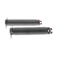 thumbnail image 2 of ERP Repair Spring Kit for Bosch Dishwasher, AP5802936, PS8769724, 00754873, 2 of 4