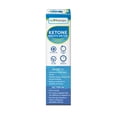 thumbnail image 7 of Nu-Therapy Ketone Breath Meter Monitoring System, 7 of 7
