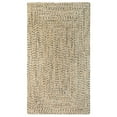 thumbnail image 1 of Capel Rugs 0110QS00270048600 Capel Rugs, Sea Glass Shell, 1 of 4