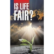 Is Life Fair? (Paperback)