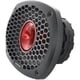 thumbnail image 2 of Medio Rango con Driver Monster SMD6903 6x9 PLG 1400W, 2 of 8