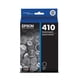 thumbnail image 1 of Cartucho de tinta Epson 410 Claria Premium de capacidad estándar, 1 of 5
