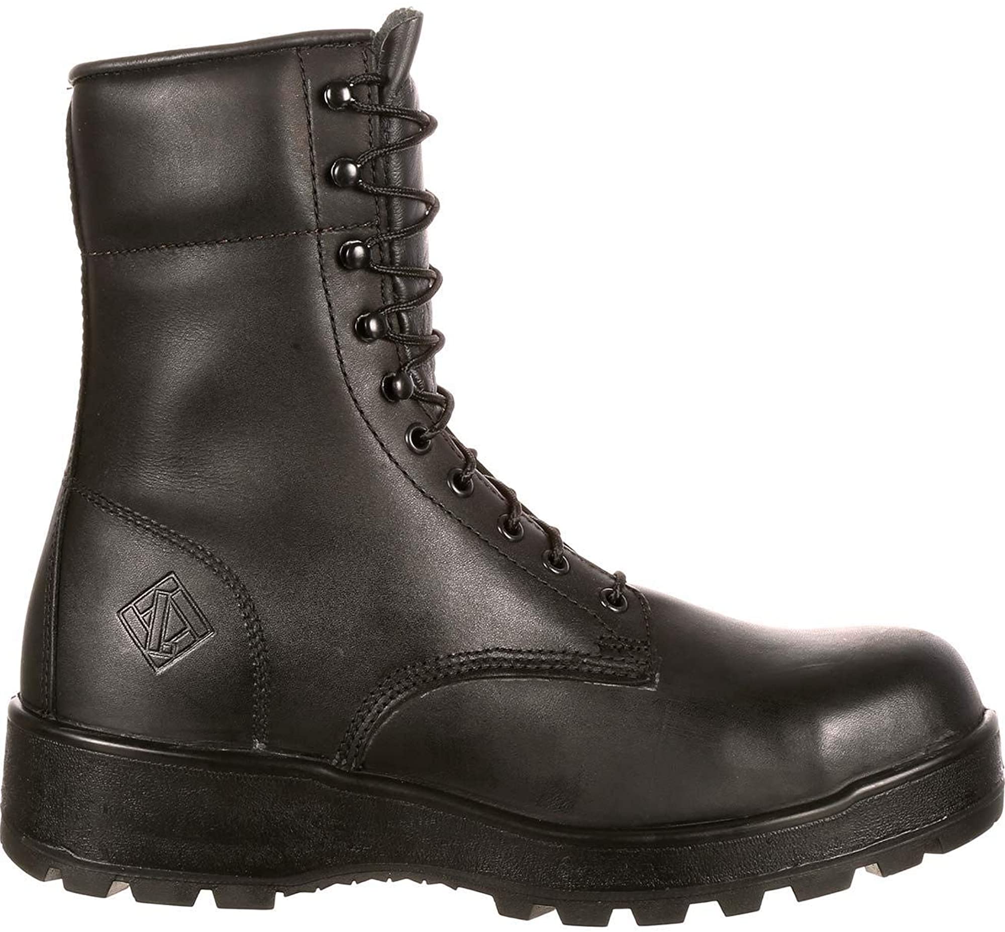 lehigh boot company