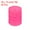 Pink, variant on Uxcell Tire Valve Stem Caps, Car Wheel Valve Cap Universal Air Valve Cover Vehicle Exterior Accessories Red