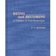 thumbnail image 1 of Being and becoming, 1 of 1