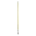 thumbnail image 1 of Durable Flexible Shaft Axle Bracket Assembly Electric Boat Drive Shaft Style B, 1 of 7