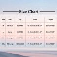 thumbnail image 3 of Bra for Women with Halter Neck, Removable Pads, Seamless Wrap Design, Stretch Polyester Fabric, Backless Support, Daily Wear, 3 of 7