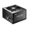 thumbnail image 3 of Fuente ADATA XPG PROBE 500W Bronce Negro PROBE500B-BKCUS, 3 of 3