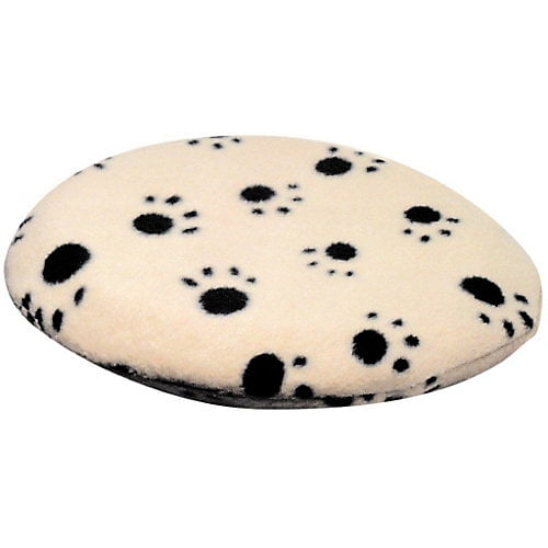 Snuggle Safe Pet Bed Microwave Heating Pad Snuggle Safe Pet Bed Microwave Heating
