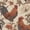 Color 1, variant on Peel and Stick Wallpaper 23.6in x 9.8ft Countryside Rooster Colors Wildflower Details Farmhouse Contact Paper Vinyl Waterproof Self Adhesive Wall Paper for Bedroom Shelf Cabinet Renter Friendly