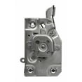 thumbnail image 1 of For Chevrolet 1967-1972 C10 Pickup Base U/K Door Latch Assembly, 1 of 5
