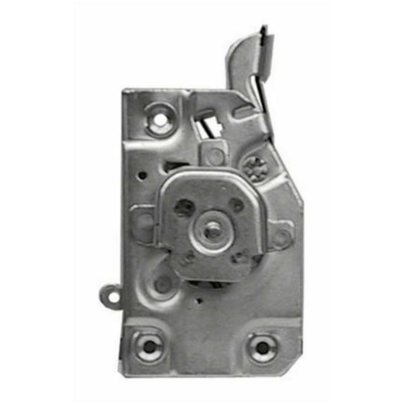 For Chevrolet 1967-1972 C10 Pickup Base U/K Door Latch Assembly