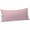 Pink, variant on Pink Body Pillow Covers 20"x54", Grid Checkered Plaid Gingham Lattice Trellis Soft Brushed Microfiber Breathable Throw Pillow Covers, Pillowcase with Zipper for Couch Sofa Bedroom Living Room