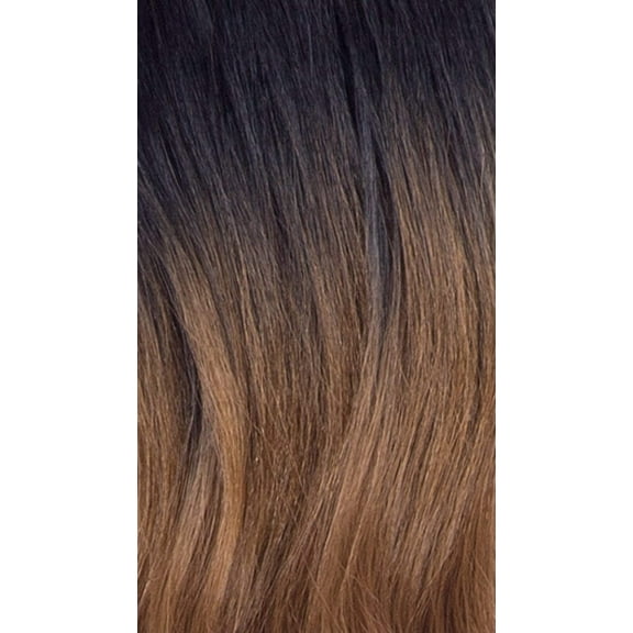 Freetress Equal Synthetic Hair 5 Inch Lace Part Wig Vivian