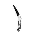thumbnail image 1 of Graflsoa Compact Folding Hand Saw for Woodworking, Camping, Gardening - Lightweight, Durable Alloy Steel Blade, Multiple Sizes Available, 1 of 6