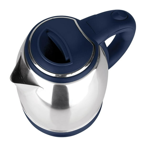 Taurus Hervidor De Agua Hervidores Elu00e9ctricos De Acero