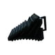thumbnail image 1 of Scienceny Calzo portátil antideslizante para rueda de coche, bloqueadores de neumáticos de remolque, tapón de goma para neumáticos, accesorios para Vehículos, repuestos y accesorios Mis Scienceny VI017346-01, 1 of 6
