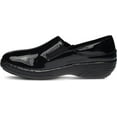 thumbnail image 4 of Spring Step Pro FERRARA-BP-W Shoes Black Patent, 4 of 7