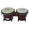 thumbnail image 4 of GP Percussion Select Birchwood 6 & 7 in, 4 of 4