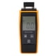 thumbnail image 5 of Medidor de humedad, medidor de humedad de madera, medidor de ABS, detector de humedad digital, diseño personalizado, 5 of 9