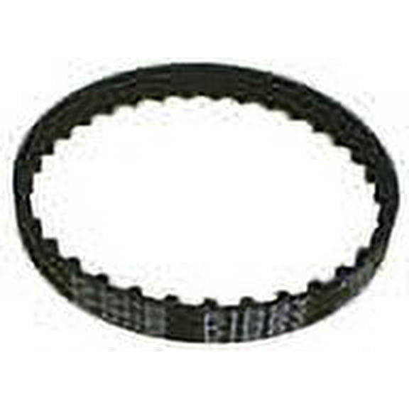 Kirby Power Drive Belt #554189 - Genuine - 1 Belt