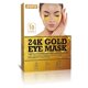 thumbnail image 3 of Green seaweed eye mask fades fine lines, dark circles, eye bags, panda eyes, 3 of 3