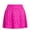 Lucid Fuchsia, variant on Adidas Adidas Women's Printed Skort - 16 Inch