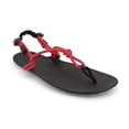 thumbnail image 1 of Xero Shoes Women's Genesis Sandal, 1 of 6
