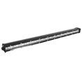 thumbnail image 3 of Off road LED work light bar 19inch 12V 24V 54W for trucks ATV, 3 of 5