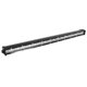 thumbnail image 3 of Off road LED work light bar 19inch 12V 24V 54W for trucks ATV, 3 of 5