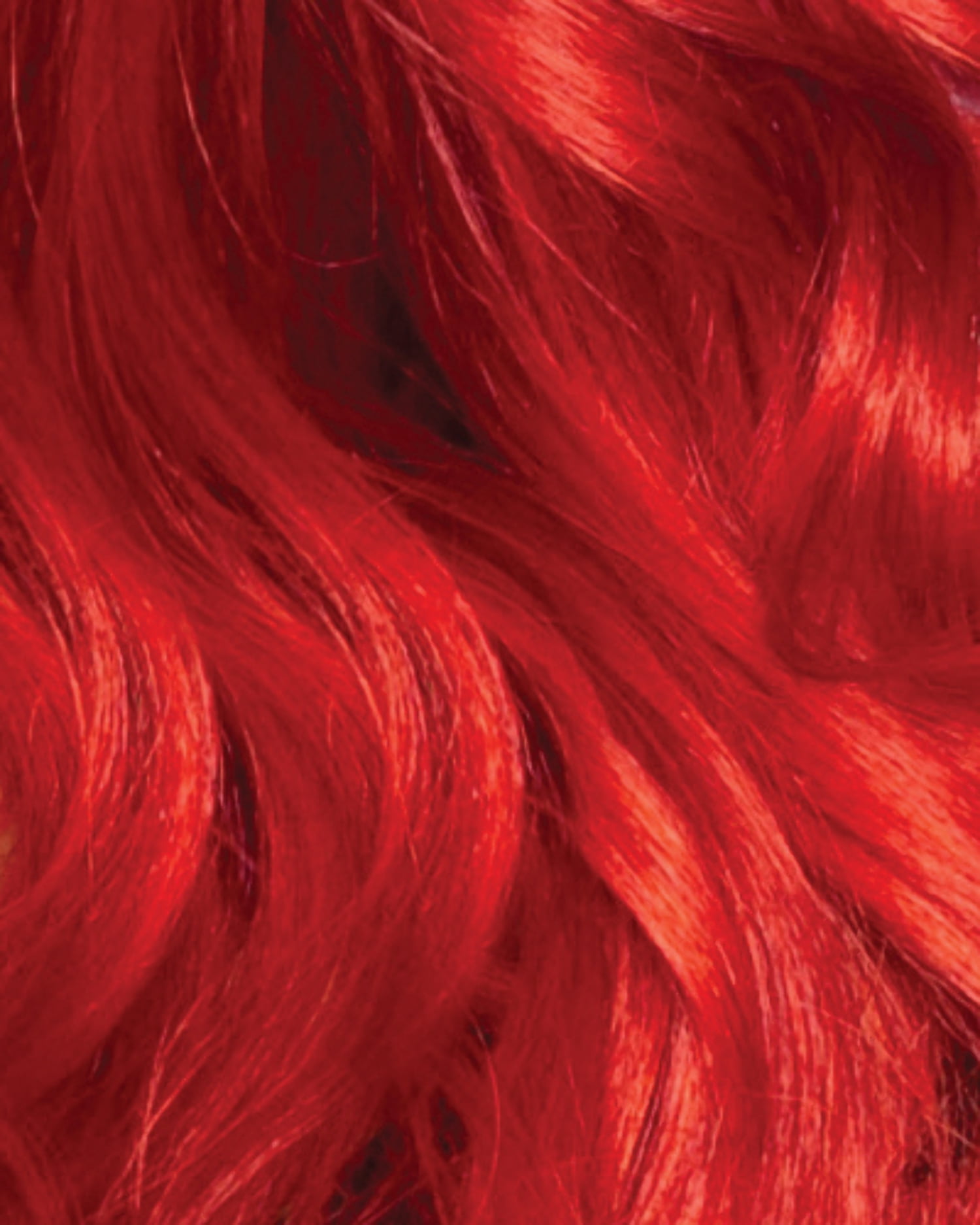 PRISTINE STRAIGHT 18 HAIR EXTENSIONS STYLE STRAIGHT HUMAN HAIR 18 - PRISTINE STRAIGHT 18 HAIR EXTENSIONS STYLE STRAIGHT HUMAN HAIR 18 -
