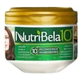 thumbnail image 1 of Tratamiento Capilar Nutribela 10 Nutrición 300 g, 1 of 4