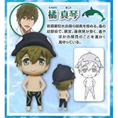 Get Free Free Eternal Summer Kigurumi Costumed Mascot Keychain Desktop Wallpaper Free Wallpaper Free Free Eternal Summer Kigurumi Costumed Mascot Keychain Free HD