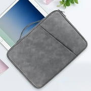 IROINID Clearance Deals,-lightweight Laptop Bag Suitable For Many Brands and Sizes of Notebook Computers and Can Also Hold A Variety of Small Accessories Convenient to Use