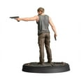 thumbnail image 2 of DARK HORSE The Last of Us Part II: Abby 8 3/4-Inches Statue 3008-958, 2 of 4