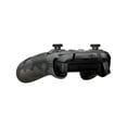 thumbnail image 6 of Microsoft Xbox One Wireless Controller, Night Ops Camouflage Special Edition, WL3-00150, 6 of 10