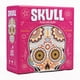 thumbnail image 1 of Juego de cartas Skulls Fun Family para adultos, adolescentes y niños, 1 of 3