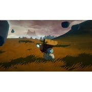 ONI: Road to be the Mightiest Oni - Nintendo Switch