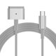 thumbnail image 1 of PD charging cable USB Type-C to Magsafe 1 2, 1 of 5