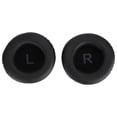 thumbnail image 2 of Couvre-écouteurs, Coussinets d'Oreille, pour Écouteurs 85mm Casque Maison, 2 of 8