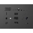 thumbnail image 3 of Batería Recargable de Ion de Litio Ricoh DB-110 Serie GR, 3 of 4