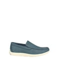 thumbnail image 2 of Chaps Men's Freepoint Loafer, 2 of 7