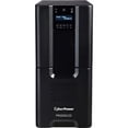 thumbnail image 4 of Cyberpower Systems The Cyberpower Smart App Sinewave Pr2200lcd Mini-tower Uninterruptible Power Su, 4 of 9